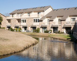 Plantation Golf Villas Surfside Beach Exterior foto
