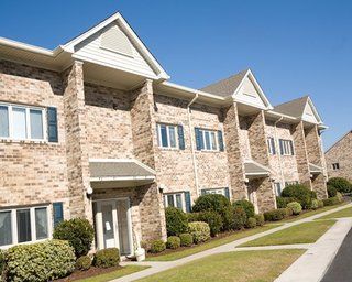 Plantation Golf Villas Surfside Beach Exterior foto